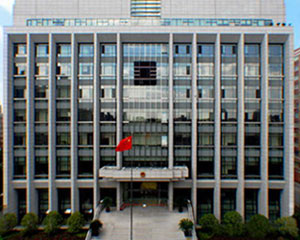 精品案例：河南安陽市人民檢察院