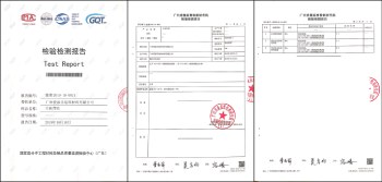 微信圖片_20191231102145_副本.jpg