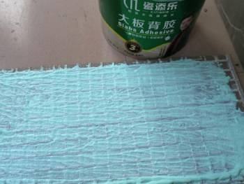 微信圖片_20191230120522.jpg