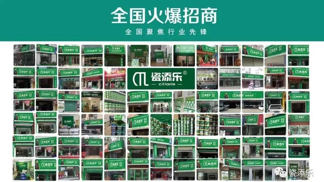 微信圖片_20210726154629.jpg