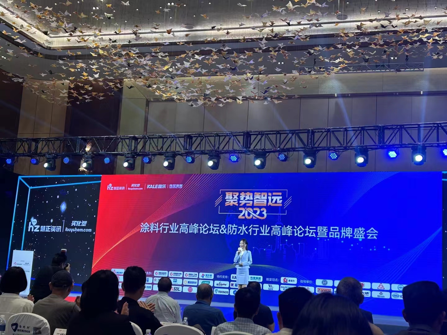 微信圖片_20230617140214.jpg